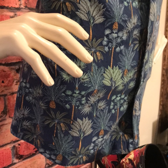 Marc Anthony Casual shirt - Picture 11 of 17